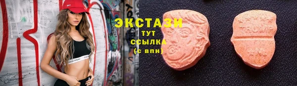 ECSTASY Шадринск