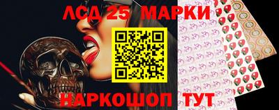 Альфа ПВП Камышлов