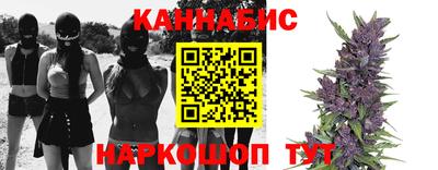 стаф Донецк